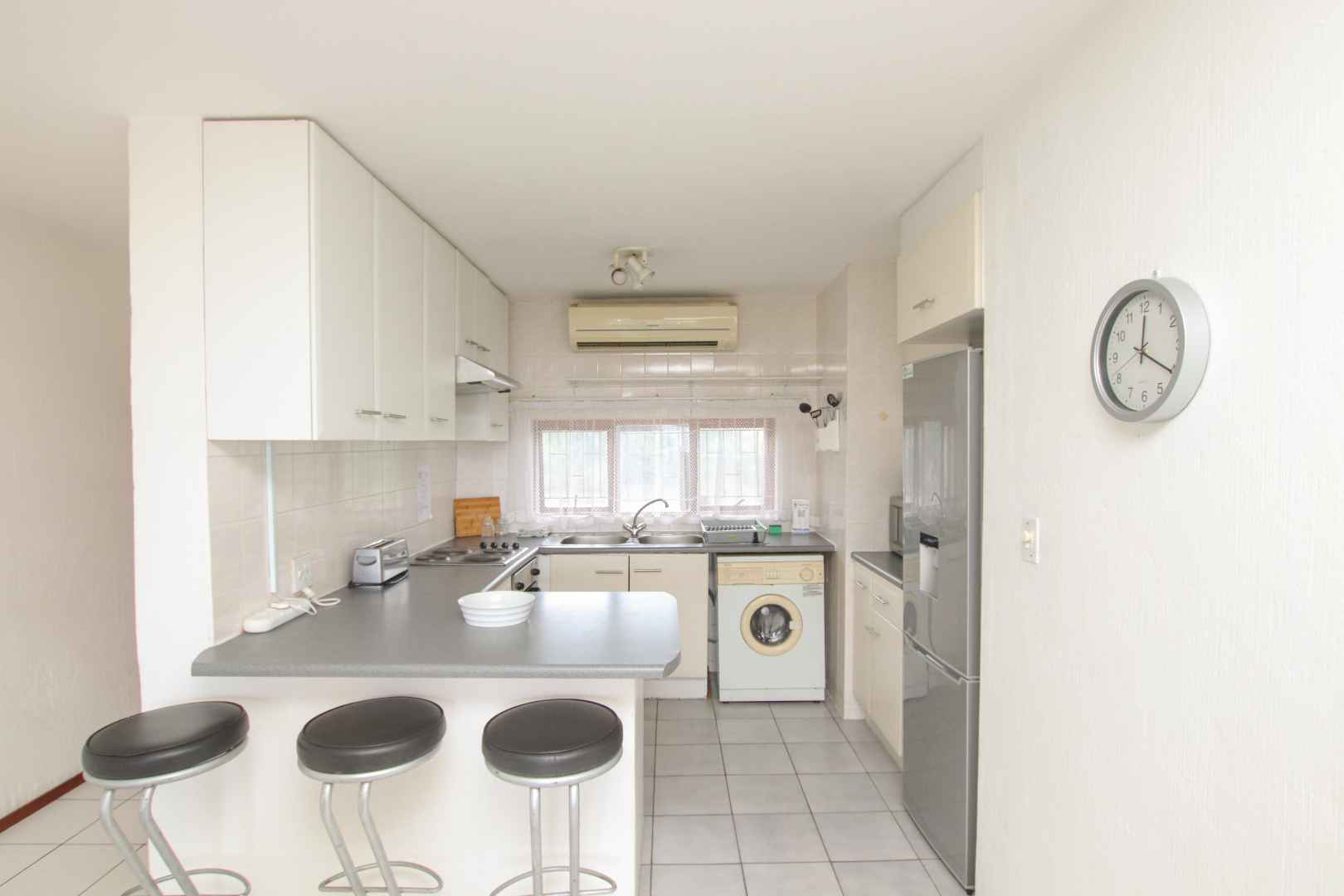 2 Bedroom Property for Sale in Umhlanga KwaZulu-Natal