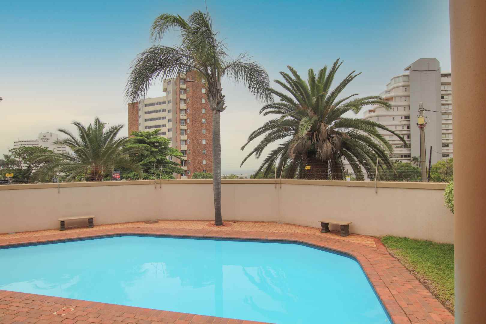 2 Bedroom Property for Sale in Umhlanga KwaZulu-Natal