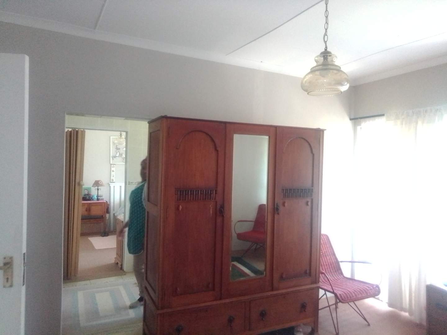 5 Bedroom Property for Sale in Glencoe KwaZulu-Natal