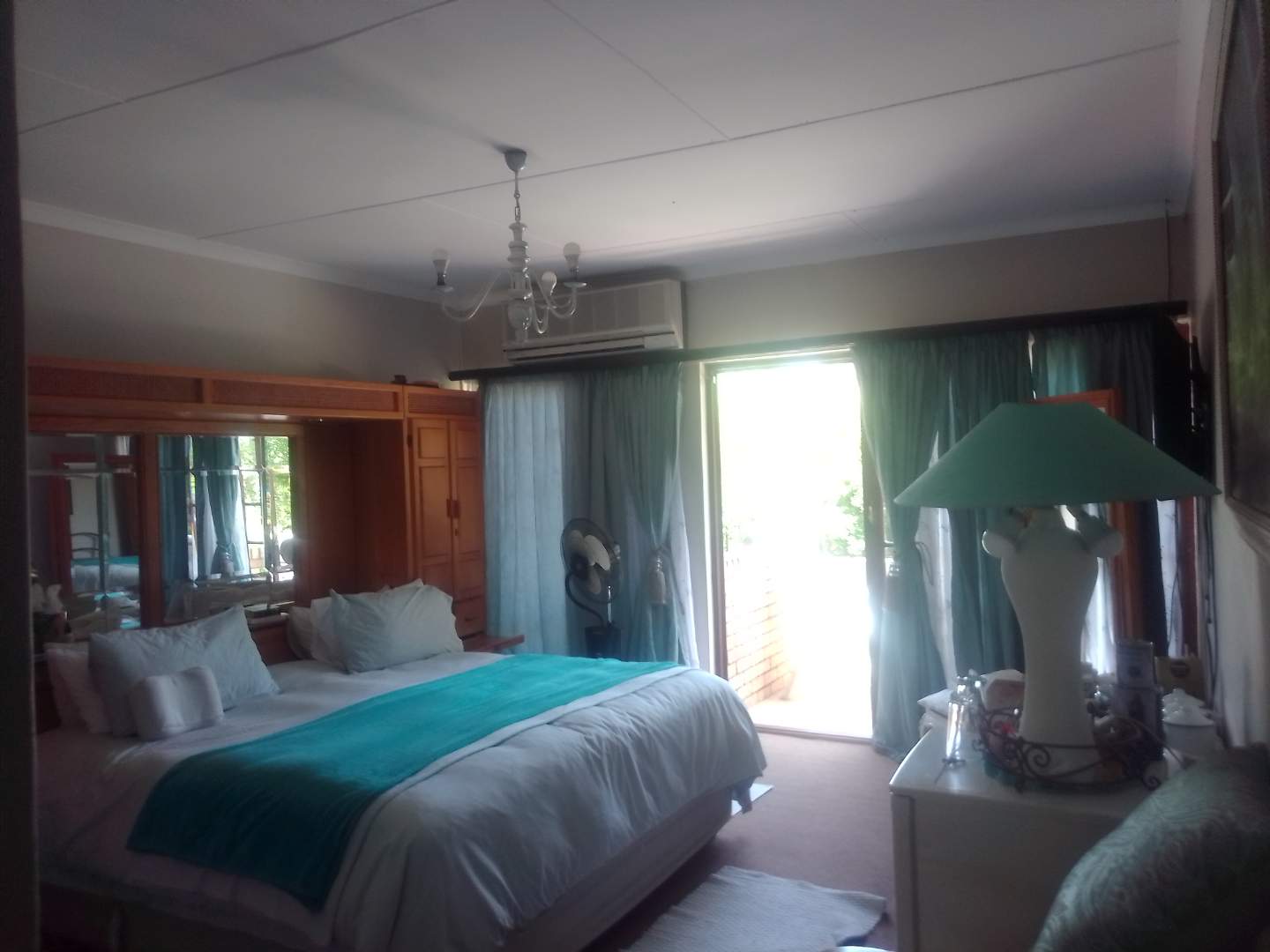 5 Bedroom Property for Sale in Glencoe KwaZulu-Natal