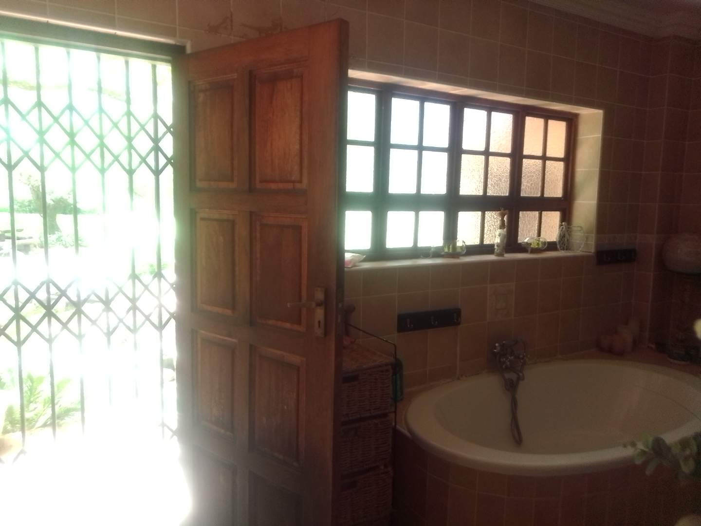 5 Bedroom Property for Sale in Glencoe KwaZulu-Natal