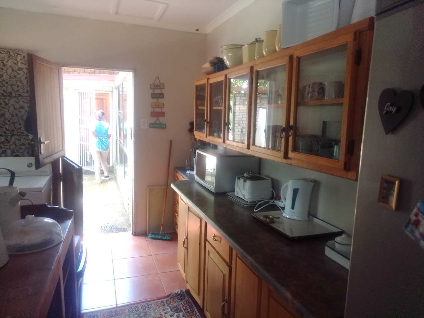 5 Bedroom Property for Sale in Glencoe KwaZulu-Natal