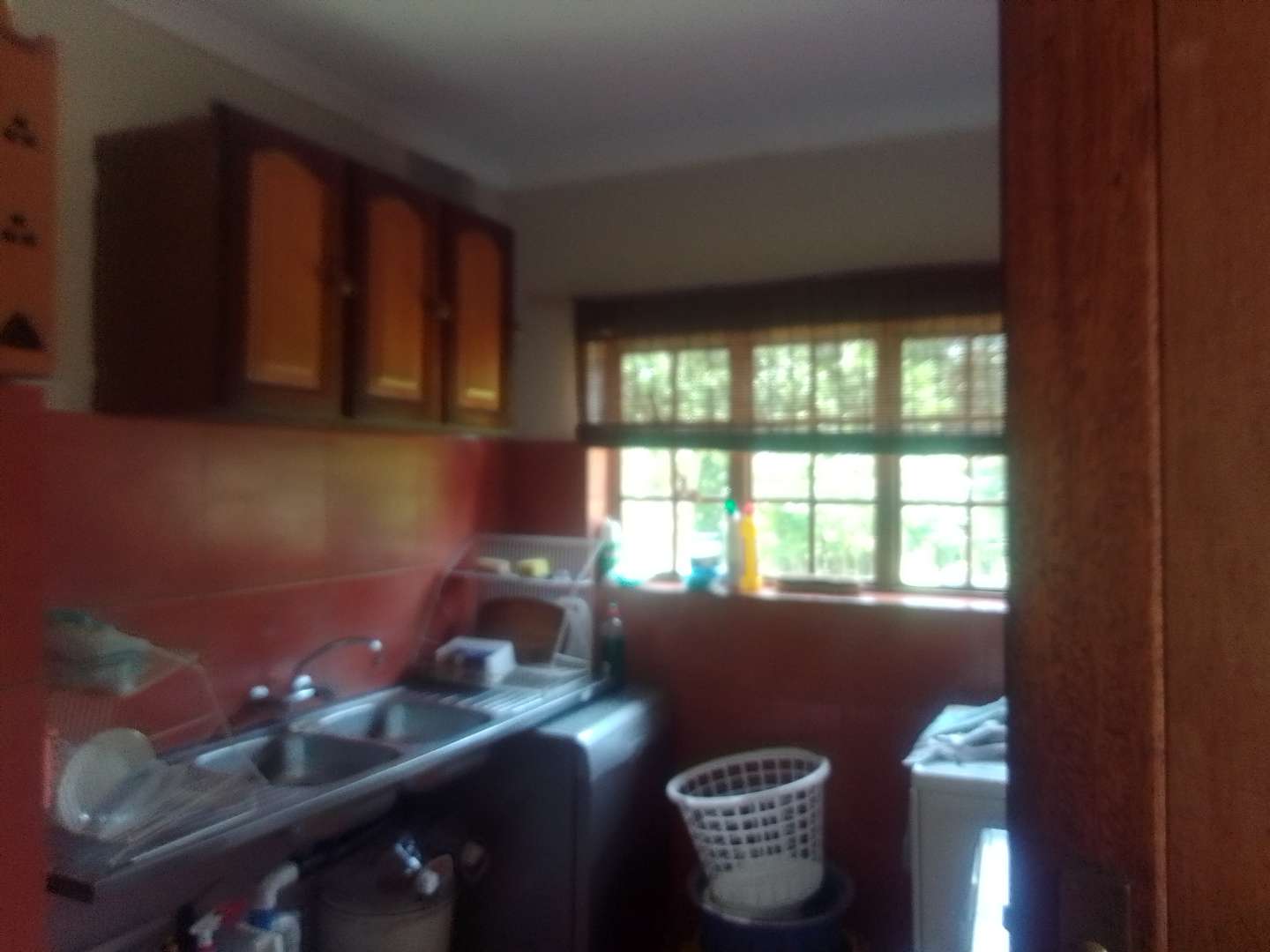 5 Bedroom Property for Sale in Glencoe KwaZulu-Natal