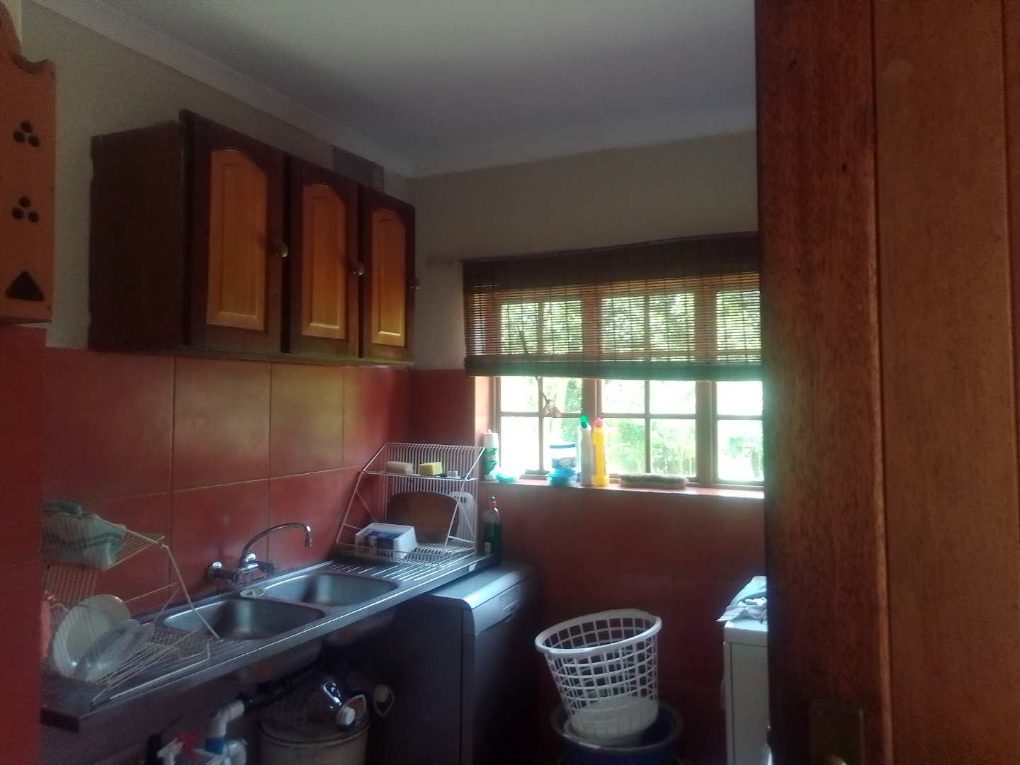 5 Bedroom Property for Sale in Glencoe KwaZulu-Natal