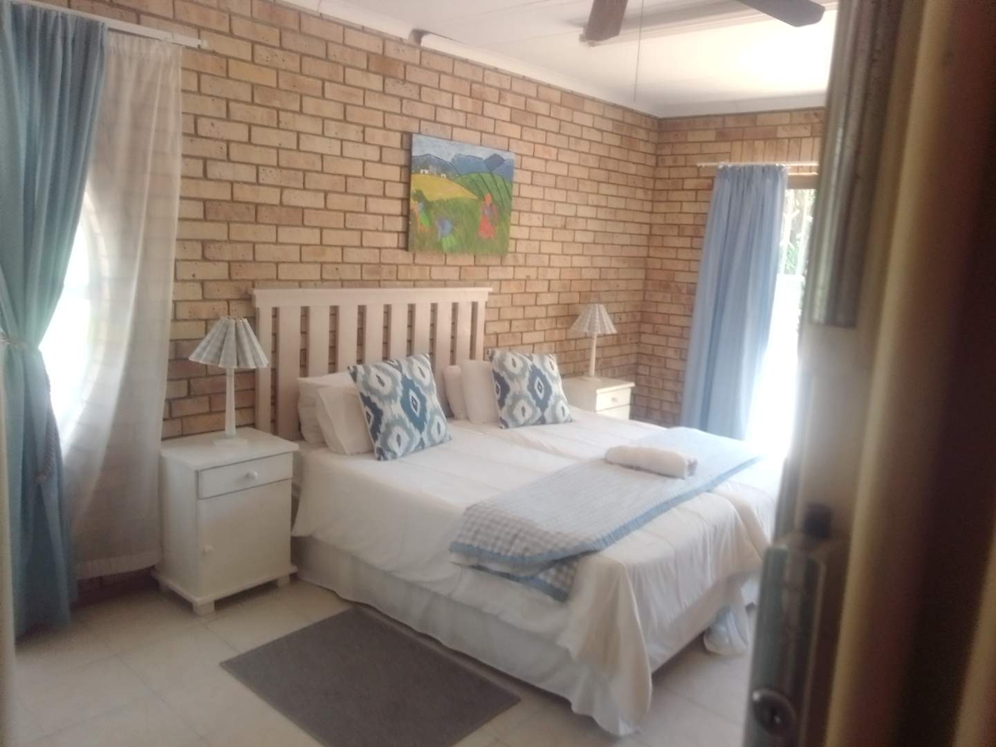 5 Bedroom Property for Sale in Glencoe KwaZulu-Natal