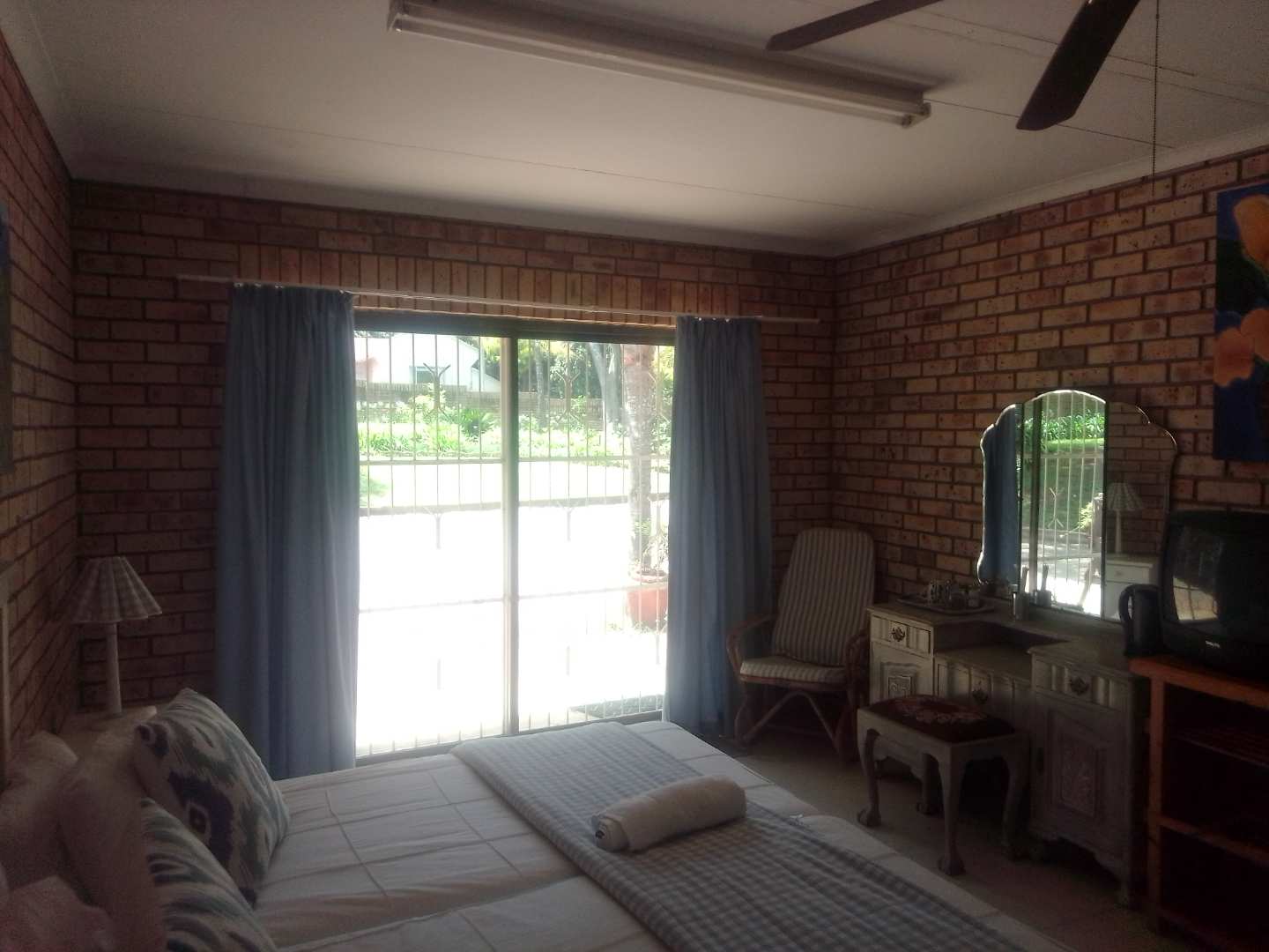 5 Bedroom Property for Sale in Glencoe KwaZulu-Natal