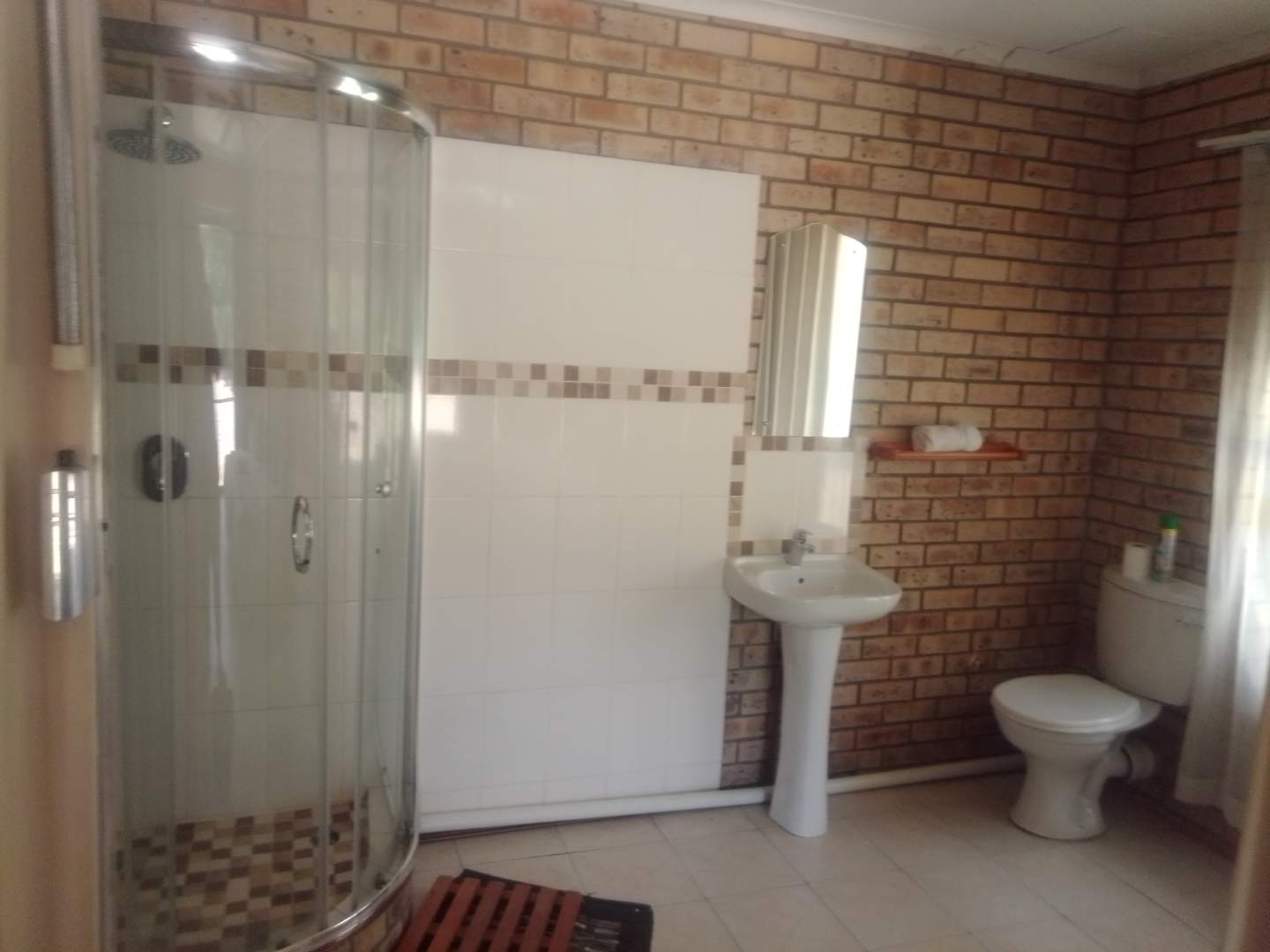 5 Bedroom Property for Sale in Glencoe KwaZulu-Natal