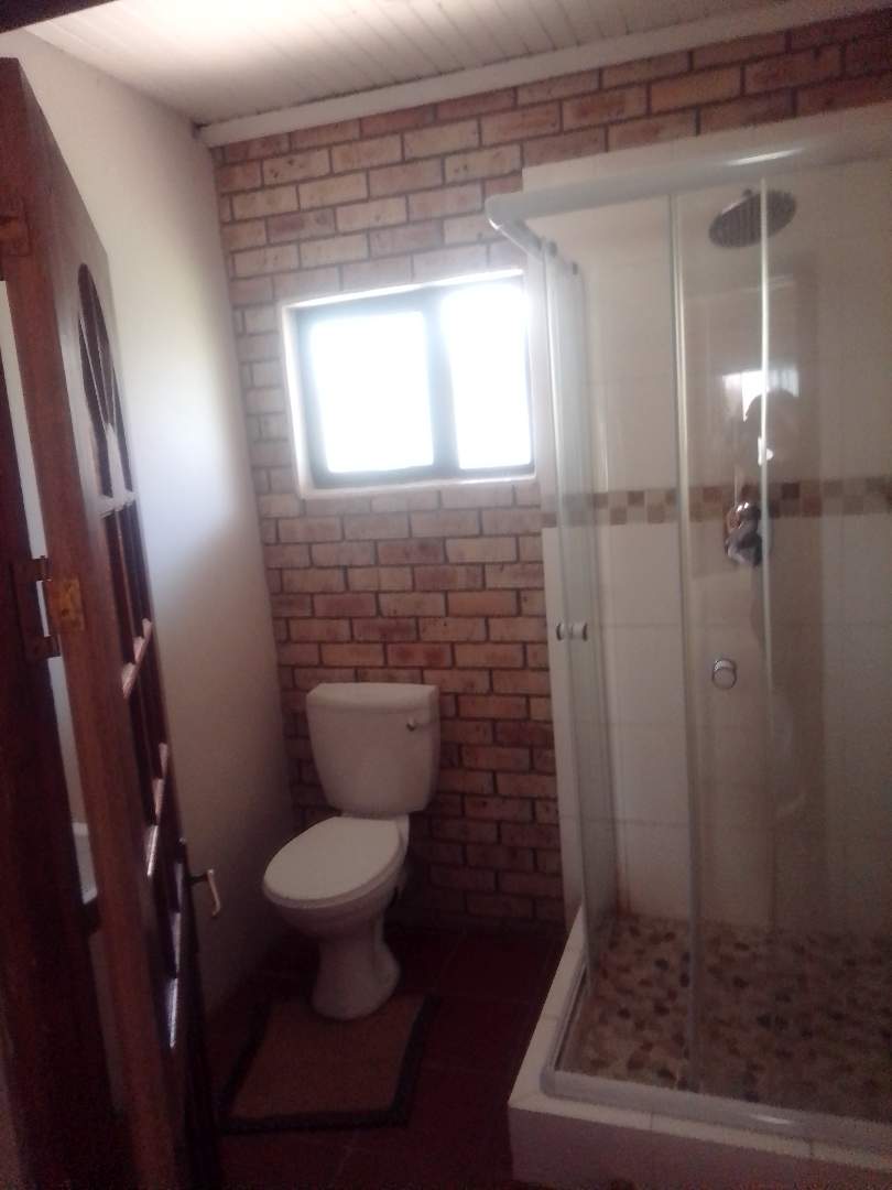 5 Bedroom Property for Sale in Glencoe KwaZulu-Natal