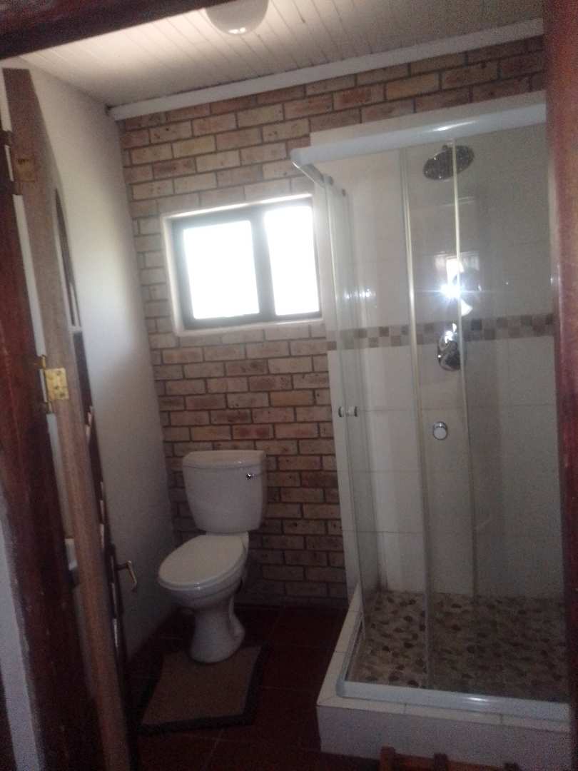 5 Bedroom Property for Sale in Glencoe KwaZulu-Natal