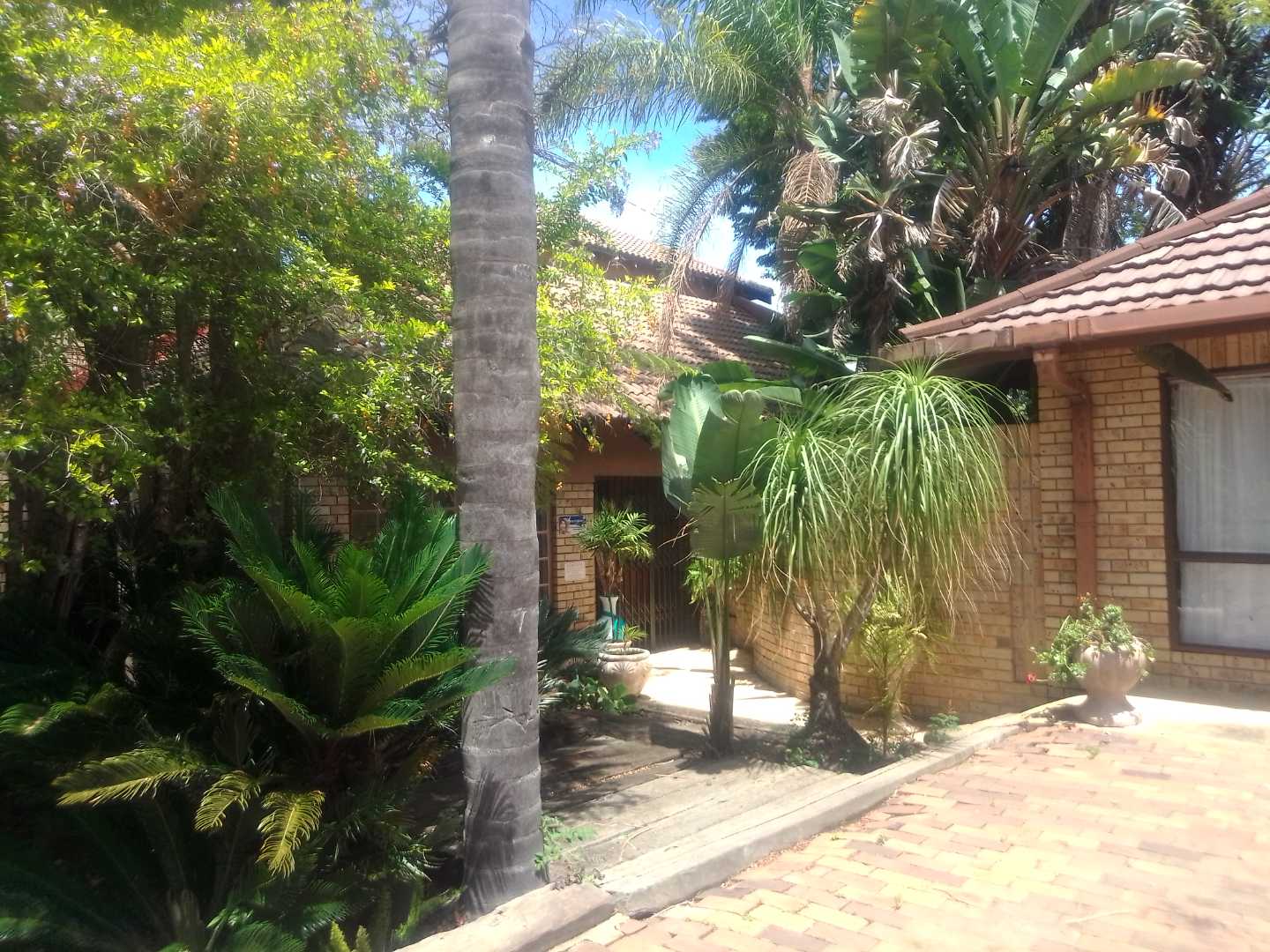 5 Bedroom Property for Sale in Glencoe KwaZulu-Natal