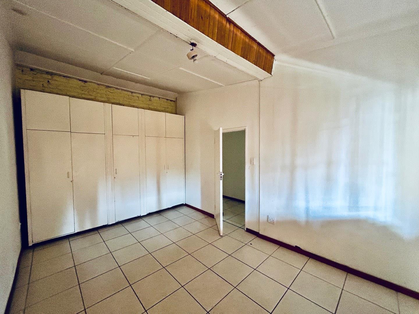 3 Bedroom Property for Sale in Vryheid KwaZulu-Natal