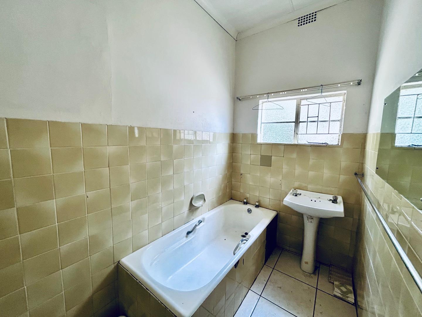 3 Bedroom Property for Sale in Vryheid KwaZulu-Natal