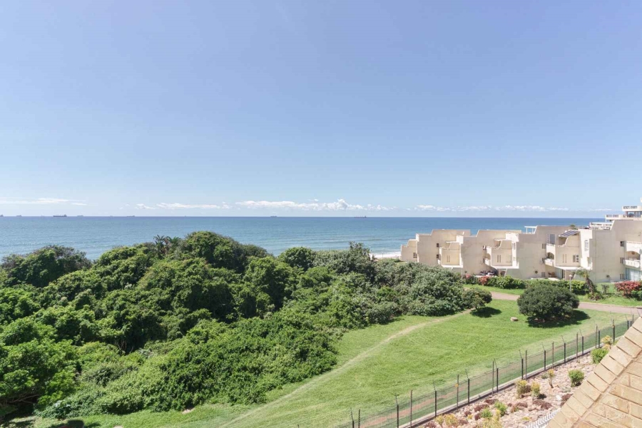 3 Bedroom Property for Sale in Umhlanga KwaZulu-Natal