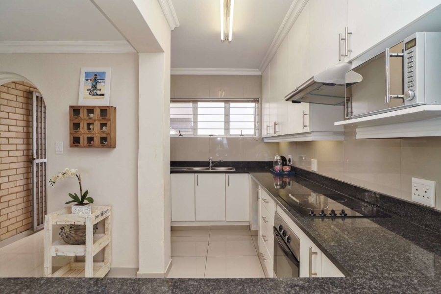 3 Bedroom Property for Sale in Umhlanga KwaZulu-Natal