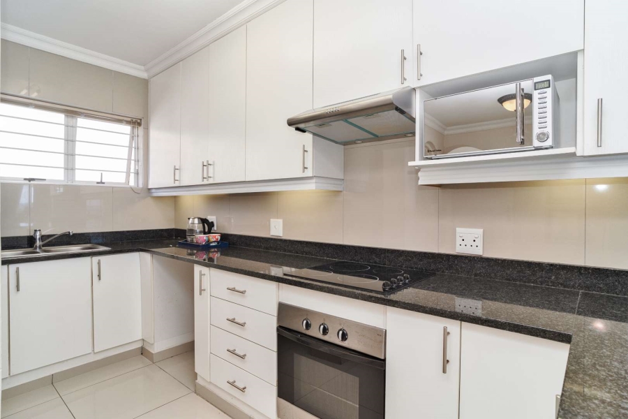 3 Bedroom Property for Sale in Umhlanga KwaZulu-Natal