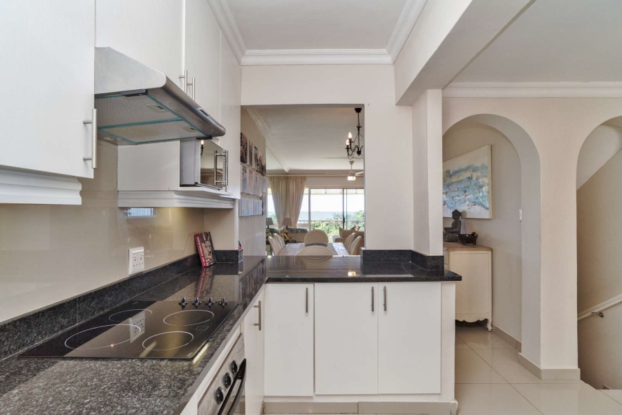 3 Bedroom Property for Sale in Umhlanga KwaZulu-Natal