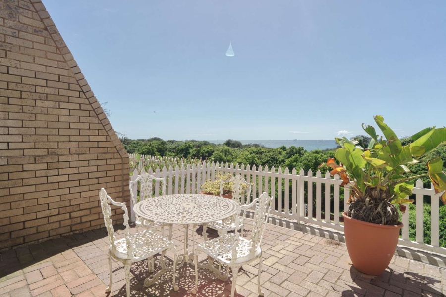 3 Bedroom Property for Sale in Umhlanga KwaZulu-Natal