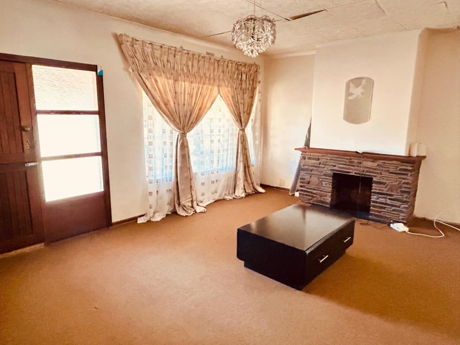 3 Bedroom Property for Sale in Vryheid KwaZulu-Natal