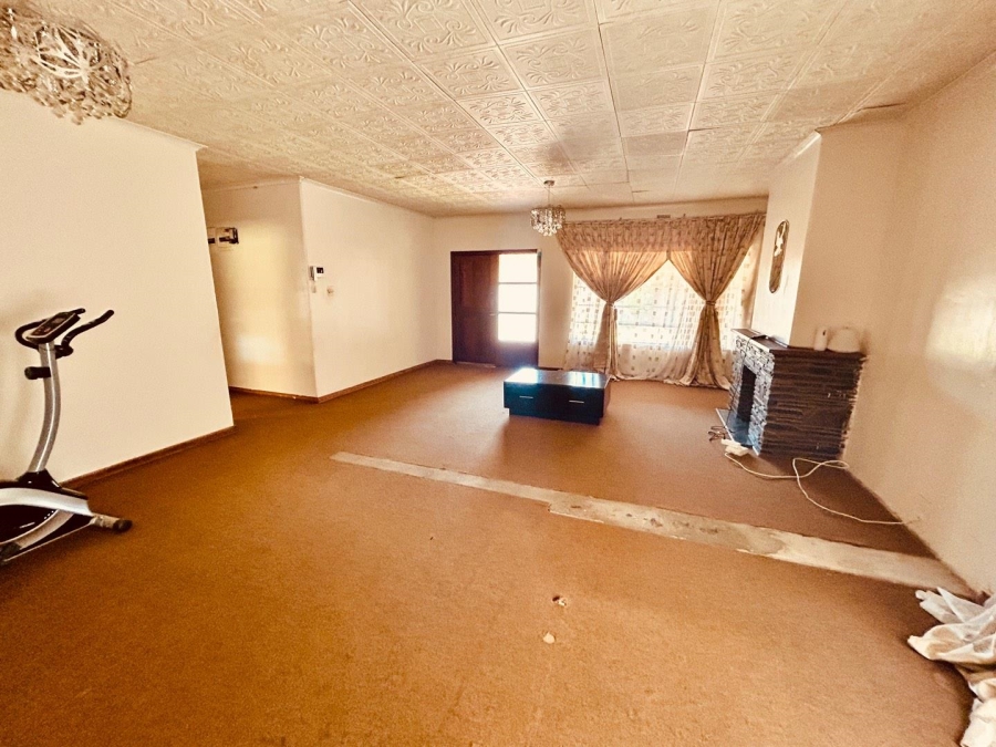 3 Bedroom Property for Sale in Vryheid KwaZulu-Natal