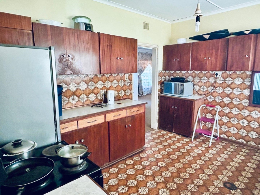 3 Bedroom Property for Sale in Vryheid KwaZulu-Natal