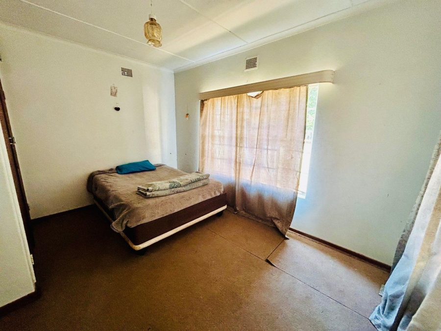 3 Bedroom Property for Sale in Vryheid KwaZulu-Natal