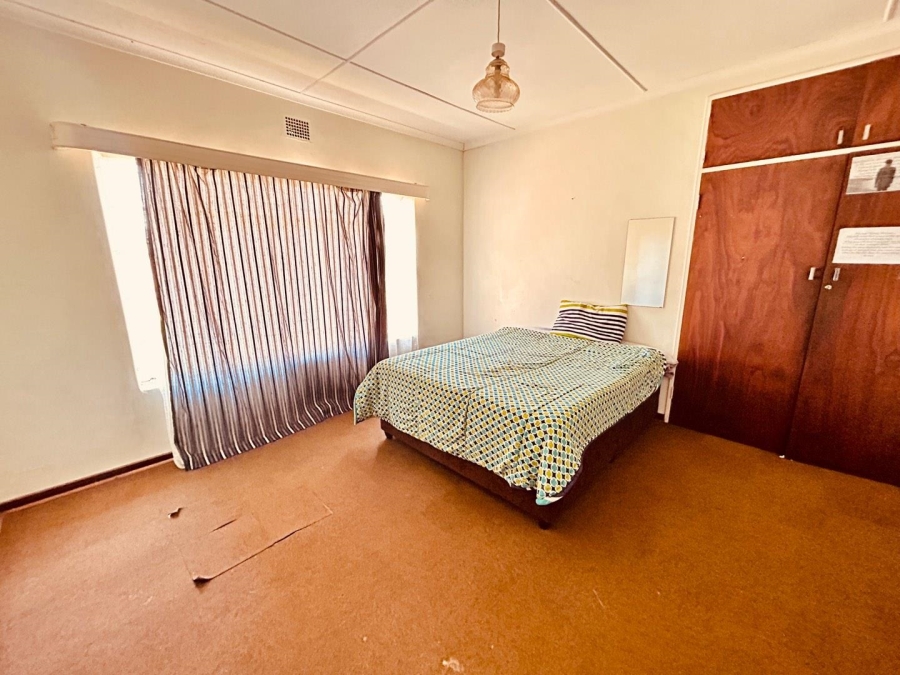 3 Bedroom Property for Sale in Vryheid KwaZulu-Natal