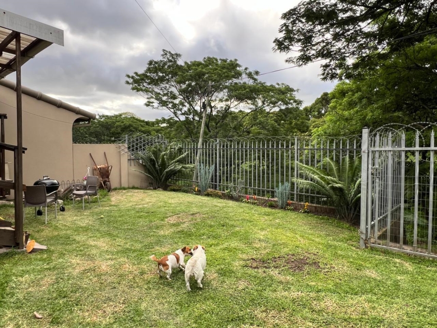 To Let 3 Bedroom Property for Rent in Malvern KwaZulu-Natal