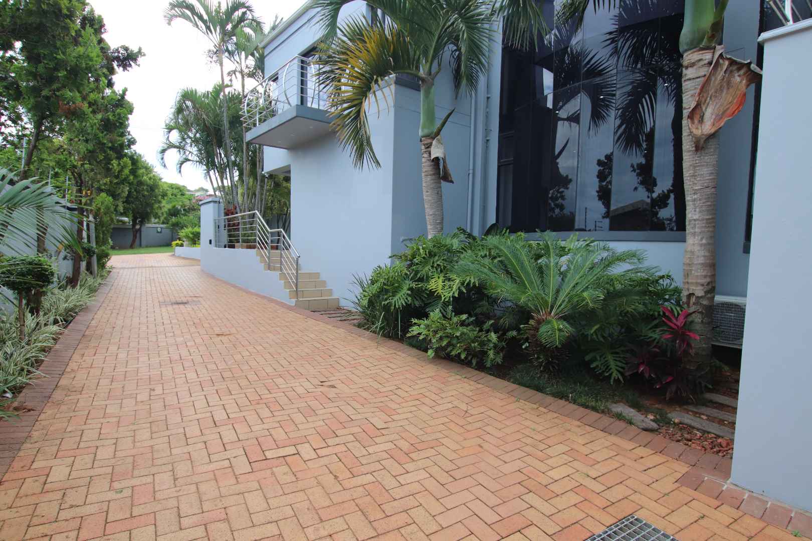 6 Bedroom Property for Sale in Glen Ashley KwaZulu-Natal