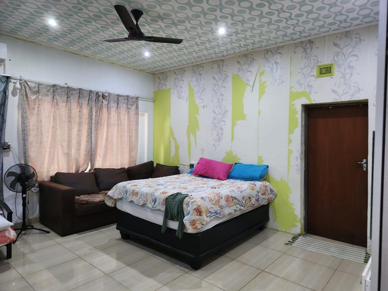 5 Bedroom Property for Sale in Pongola KwaZulu-Natal