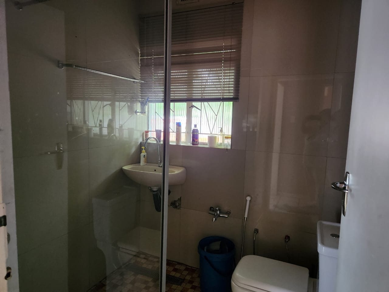 5 Bedroom Property for Sale in Pongola KwaZulu-Natal