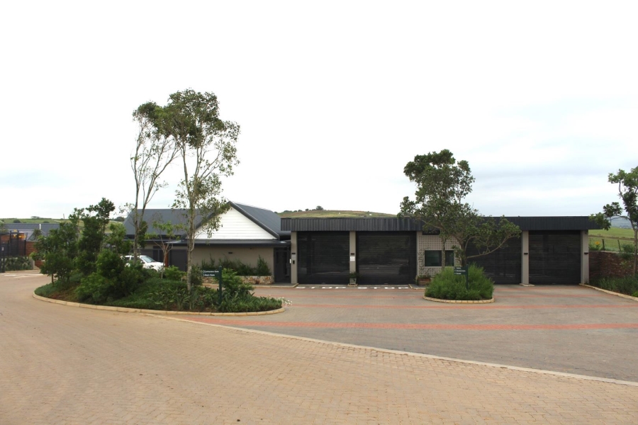 0 Bedroom Property for Sale in Springvale Country Estate KwaZulu-Natal