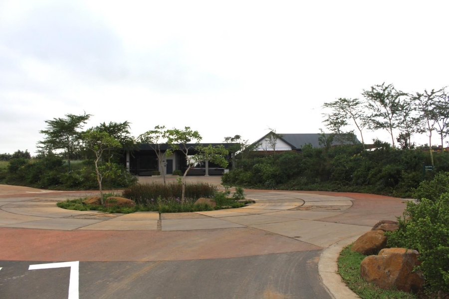 0 Bedroom Property for Sale in Springvale Country Estate KwaZulu-Natal