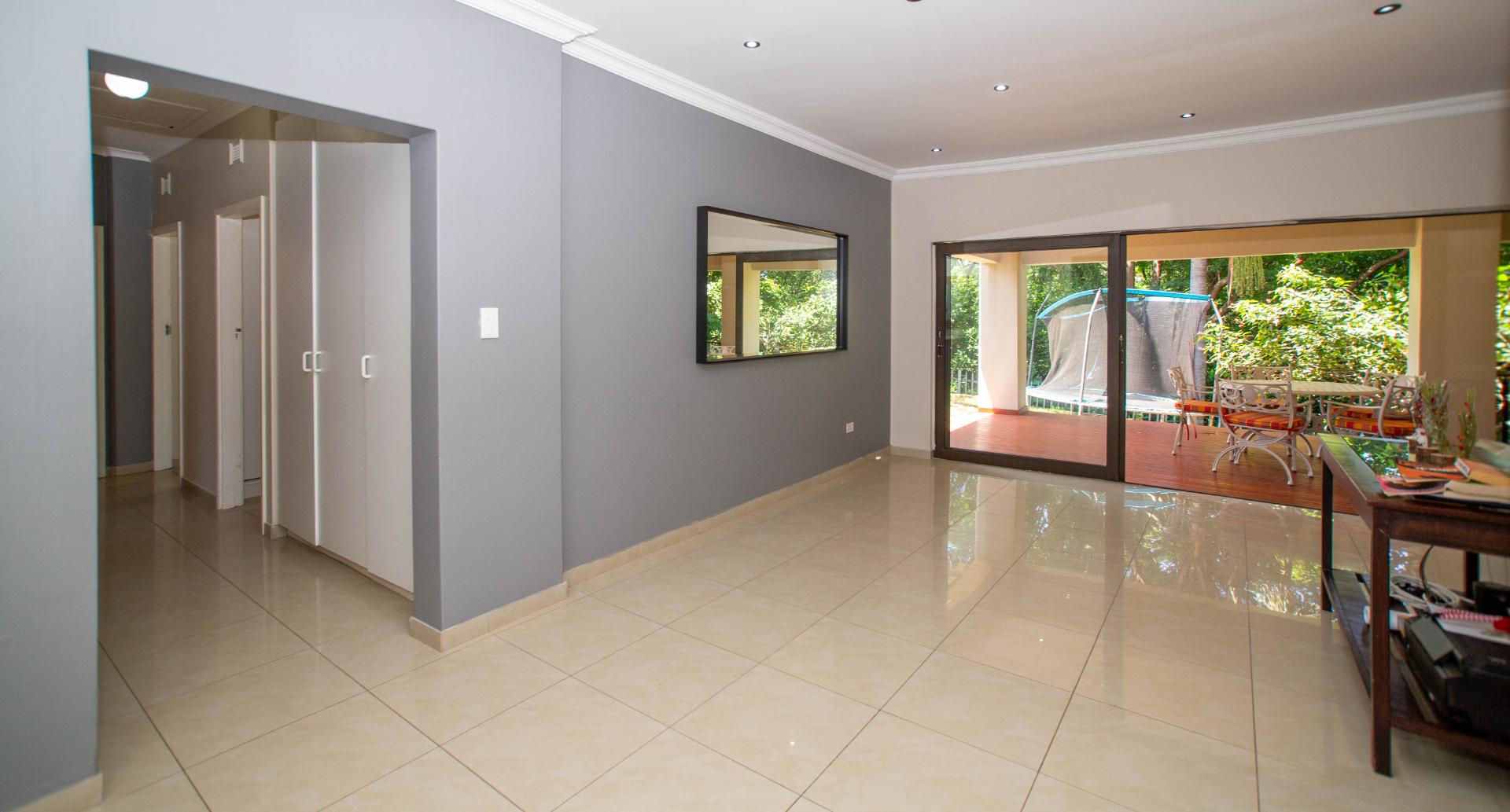 4 Bedroom Property for Sale in Glen Hills KwaZulu-Natal