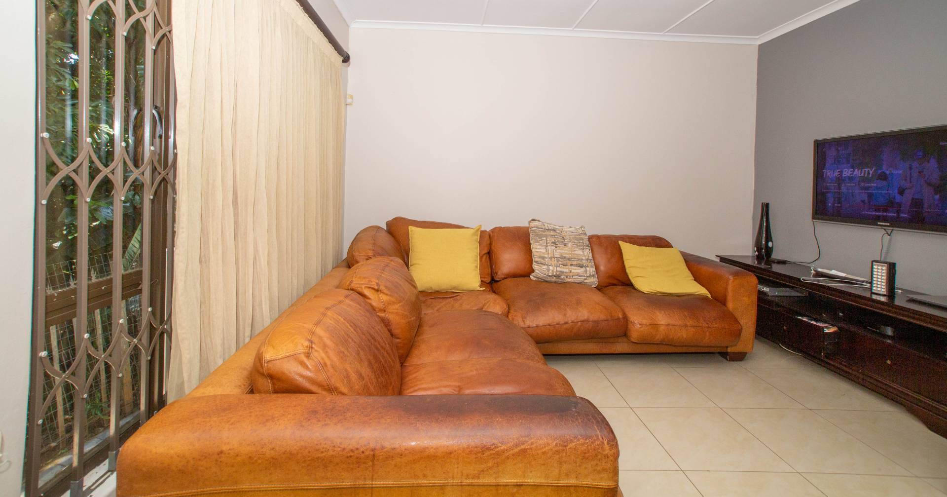 4 Bedroom Property for Sale in Glen Hills KwaZulu-Natal