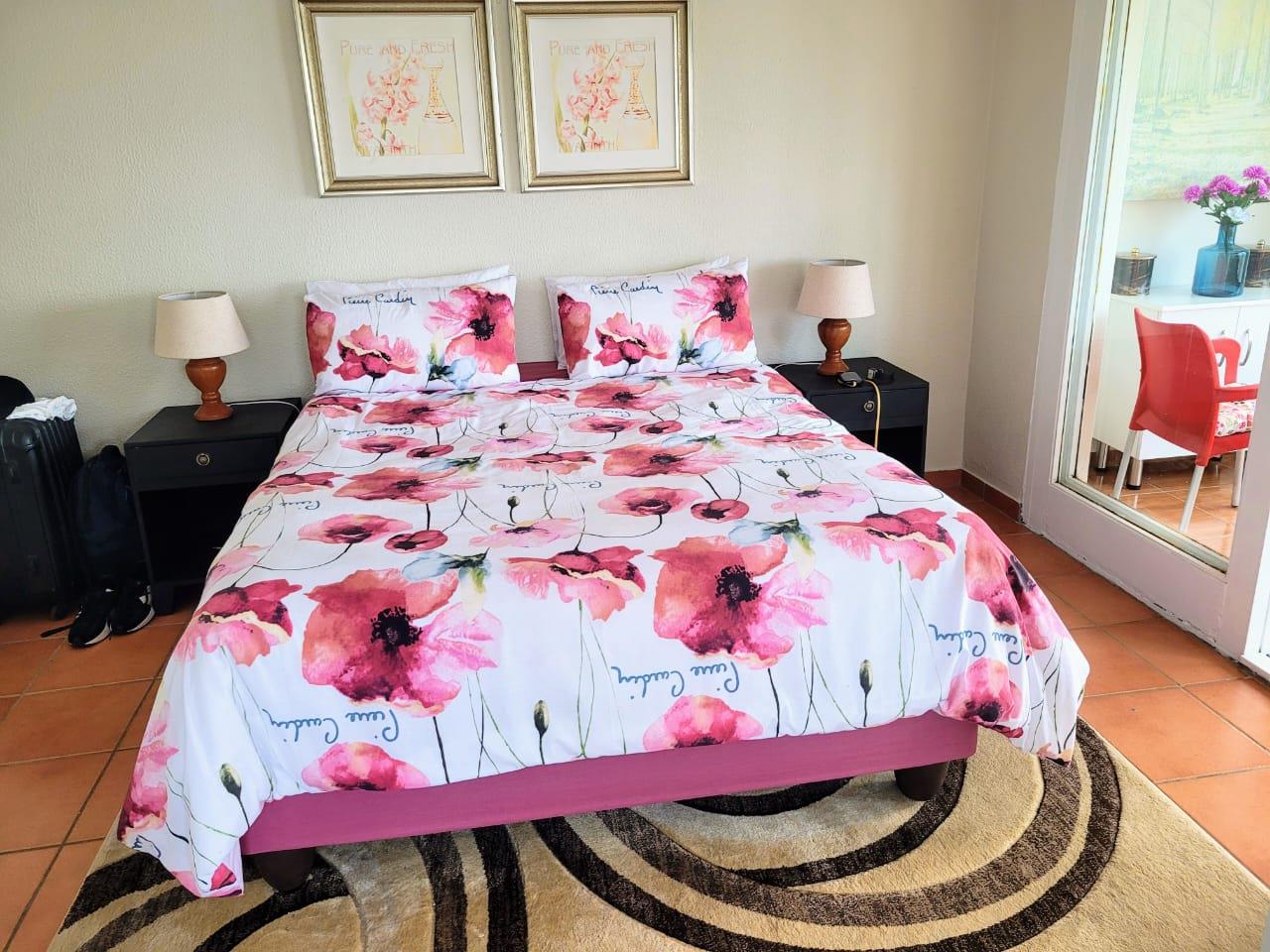 2 Bedroom Property for Sale in Winklespruit KwaZulu-Natal