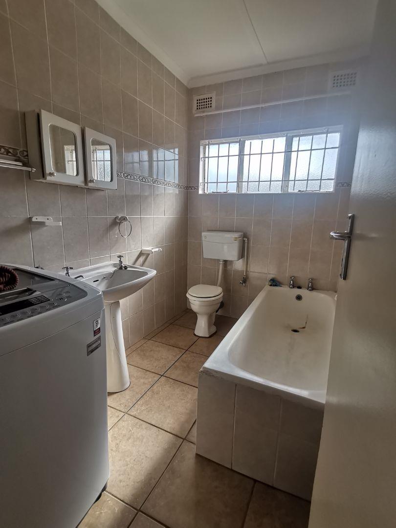 3 Bedroom Property for Sale in Blackridge KwaZulu-Natal