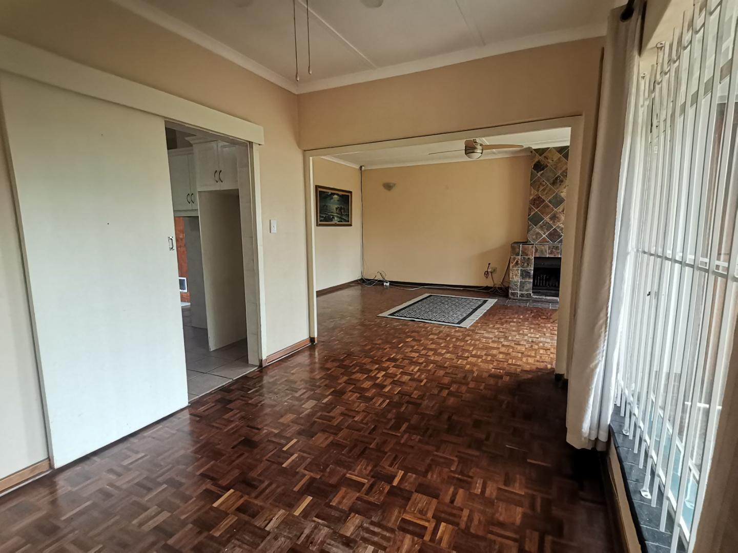 3 Bedroom Property for Sale in Blackridge KwaZulu-Natal