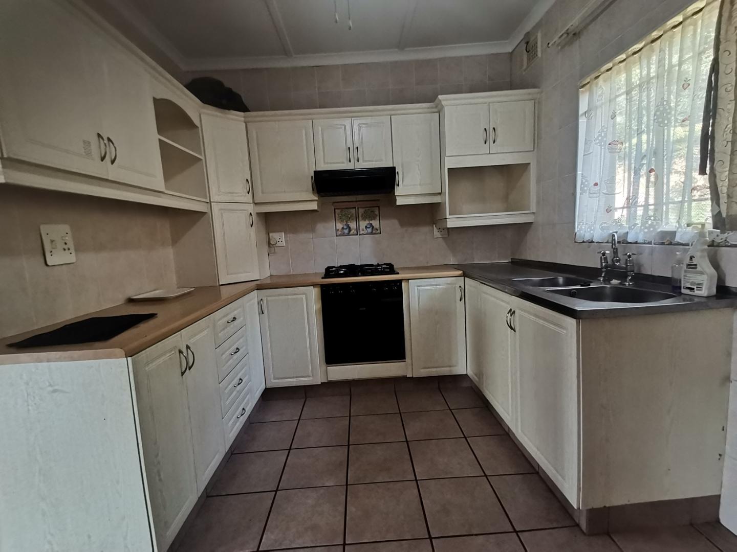 3 Bedroom Property for Sale in Blackridge KwaZulu-Natal