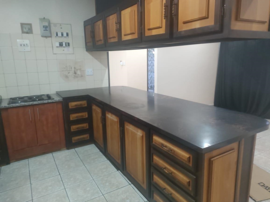 4 Bedroom Property for Sale in Arboretum KwaZulu-Natal