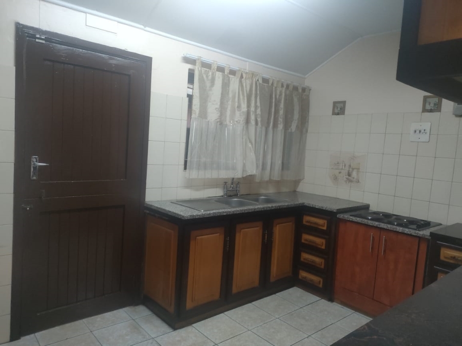 4 Bedroom Property for Sale in Arboretum KwaZulu-Natal