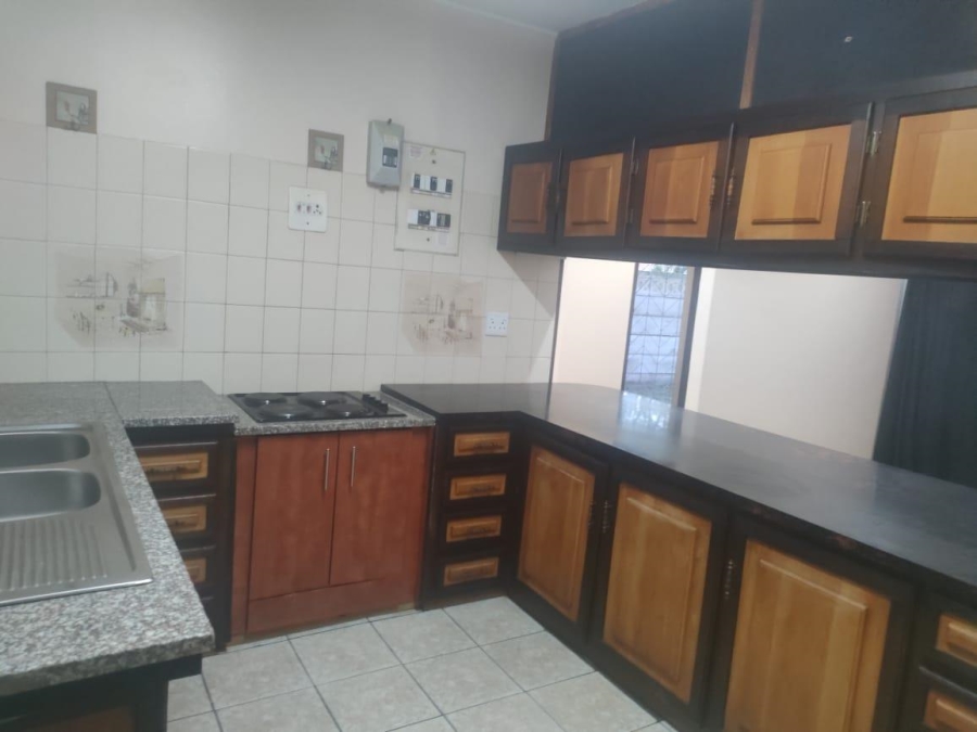 4 Bedroom Property for Sale in Arboretum KwaZulu-Natal