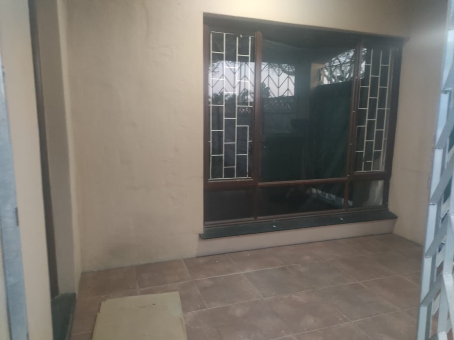 4 Bedroom Property for Sale in Arboretum KwaZulu-Natal