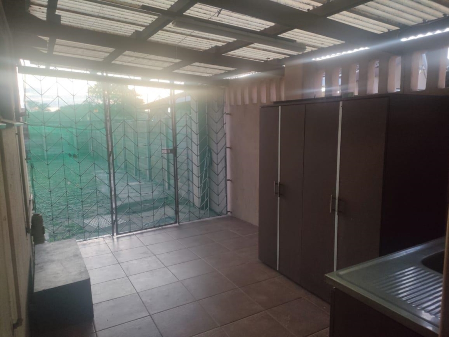 4 Bedroom Property for Sale in Arboretum KwaZulu-Natal