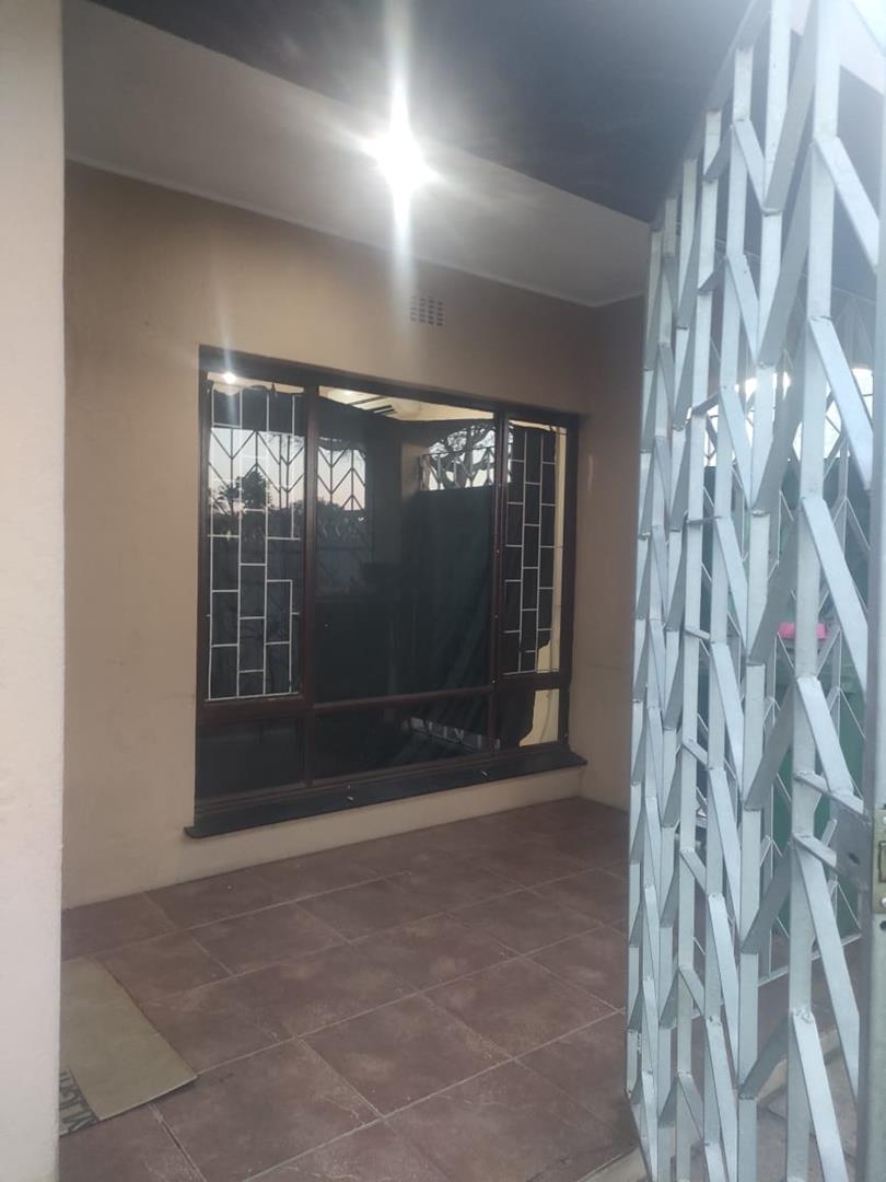 4 Bedroom Property for Sale in Arboretum KwaZulu-Natal