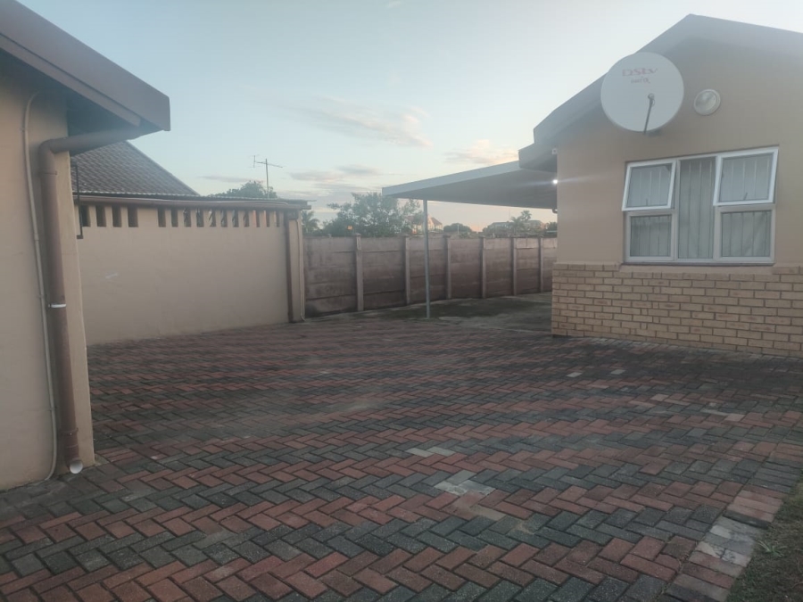 4 Bedroom Property for Sale in Arboretum KwaZulu-Natal