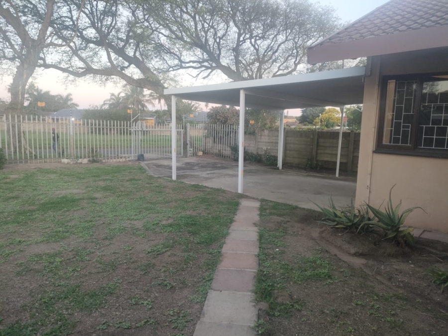 4 Bedroom Property for Sale in Arboretum KwaZulu-Natal