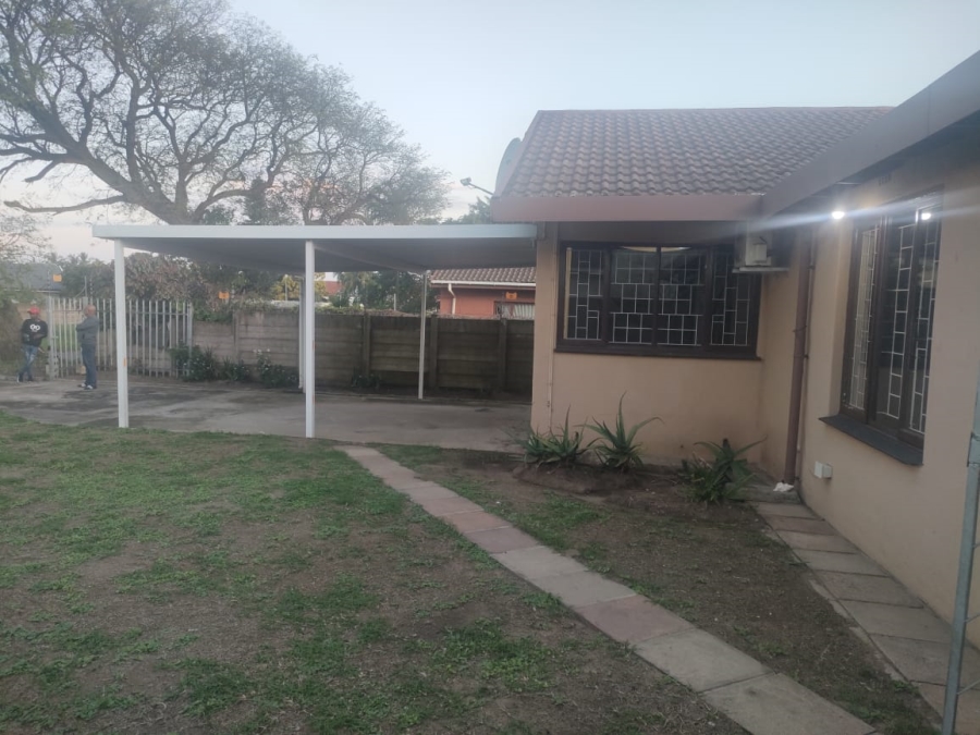 4 Bedroom Property for Sale in Arboretum KwaZulu-Natal