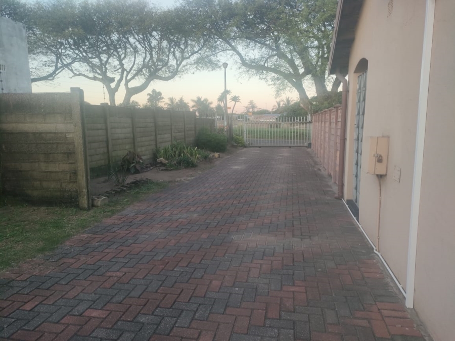 4 Bedroom Property for Sale in Arboretum KwaZulu-Natal