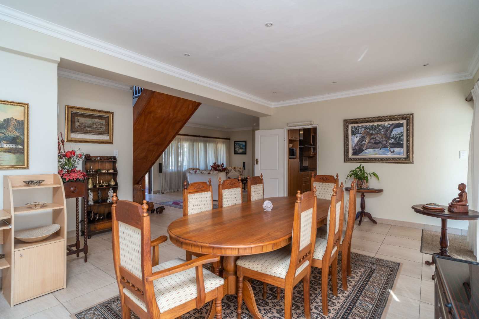 5 Bedroom Property for Sale in Herrwood Park KwaZulu-Natal