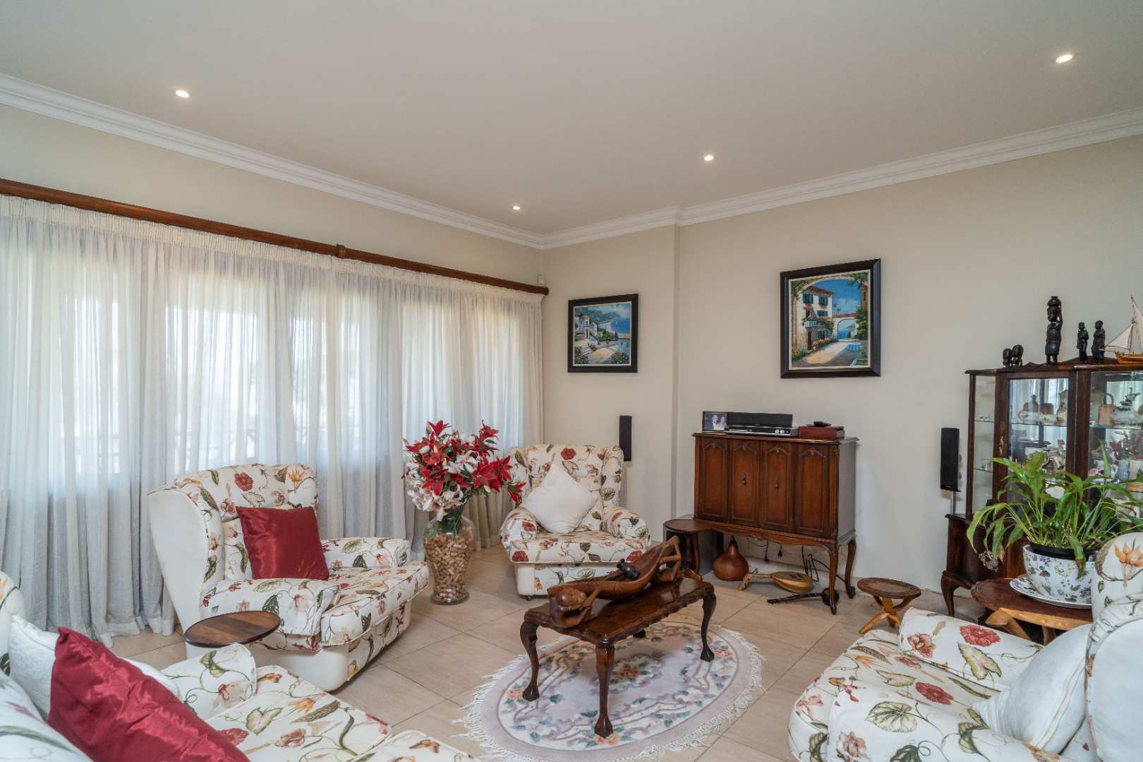 5 Bedroom Property for Sale in Herrwood Park KwaZulu-Natal